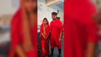 मैथिल समुदाय की नवविवाहिताओं का अखंड सौभाग्य का पर्व 'मधुश्रावणी' शुरू, 15 अगस्त तक चलेगा पूजन