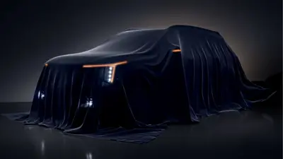 भारत में शुरू हुई नई Kia Sorento की प्री-बुकिंग, हाइब्रिड इंजन के साथ एंट्री करेगी ये फैमिली SUV