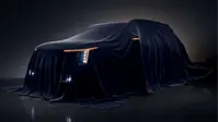 भारत में शुरू हुई नई Kia Sorento की प्री-बुकिंग, हाइब्रिड इंजन के साथ एंट्री करेगी ये फैमिली SUV