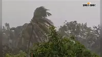 पश्चिम बंगाल मौसम अपडेट : दक्षिण में बारिश का अलर्ट, उत्तर में बड़े खतरे की आशंका