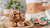 फाइबर से भरपूर अंजीर कैसे करता है Weight Loss में मदद? जानें सही तरीका
