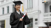 क्लैट परीक्षा के लिए शुरू आवेदन प्रक्रिया, 31 अक्टूबर तक कर सकते हैं अप्लाई