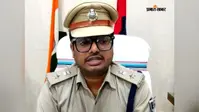 ड्राइविंग के दौरान मोबाइल फोन के इस्तेमाल के खिलाफ औरंगाबाद पुलिस का विशेष जागरूकता अभियान शुरू