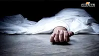 हरिकीर्तन से लौट रहे बुजुर्ग की पीट-पीटकर हत्या, मौत के बाद गांव में तनाव