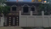 JPSC Scam: पलामू में CID की रेड, JPSC से नियुक्त शिक्षक संतोष सिंह और पारा शिक्षक के दस्तावेज जब्त