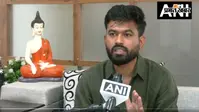 ‘जो गांधी के हत्यारे हैं, उन्हें हमें एंटी नेशनल कहने का कोई अधिकार नहीं,’ अभिजीत दीपके का RSS पर हमला
