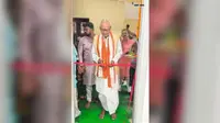 बनियापुर में आरोग्यम डेंटल केयर इंप्लांट सेंटर का शुभारंभ, मिलेगी आधुनिक सुविधा