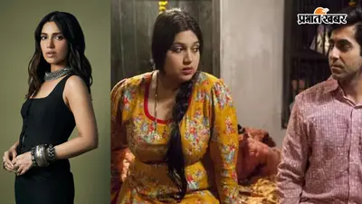 इस कास्टिंग डायरेक्टर ने 100 लड़कियों का ऑडिशन लिया, फिर बन गई उसी फिल्म की हीरोइन
