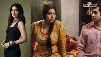 इस कास्टिंग डायरेक्टर ने 100 लड़कियों का ऑडिशन लिया, फिर बन गई उसी फिल्म की हीरोइन