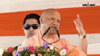यूपी में अवैध खनन पर योगी सरकार का डिजिटल प्रहार, IMSS से 24 घंटे निगरानी और होगा कड़ा एक्शन
