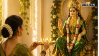 सावन के मंगलवार पर करें यह विशेष व्रत, मिलेगा अखंड सौभाग्य और मंगल दोष से राहत