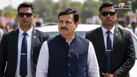 फैशन, टशन या सुरक्षा? जानिए बॉडीगार्ड क्यों हर वक्त पहनते हैं काला चश्मा!