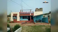 14 वर्षीय नाबालिग की जबरन शादी कराने का आरोप, सात लोगों पर प्राथमिकी दर्ज