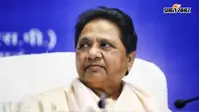 विधानमंडल के घटते सत्र पर मायावती ने जताई चिंता, महज औपचारिकता न बन जाए यूपी विधानसभा का मानसून सत्र