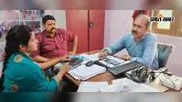 गोपालगंज: पंचदेवरी की हर पंचायत में खुलेगा जीविका सुधा बिक्री केंद्र, महिलाओं को मिलेगी 60 हजार रुपये की सहायता