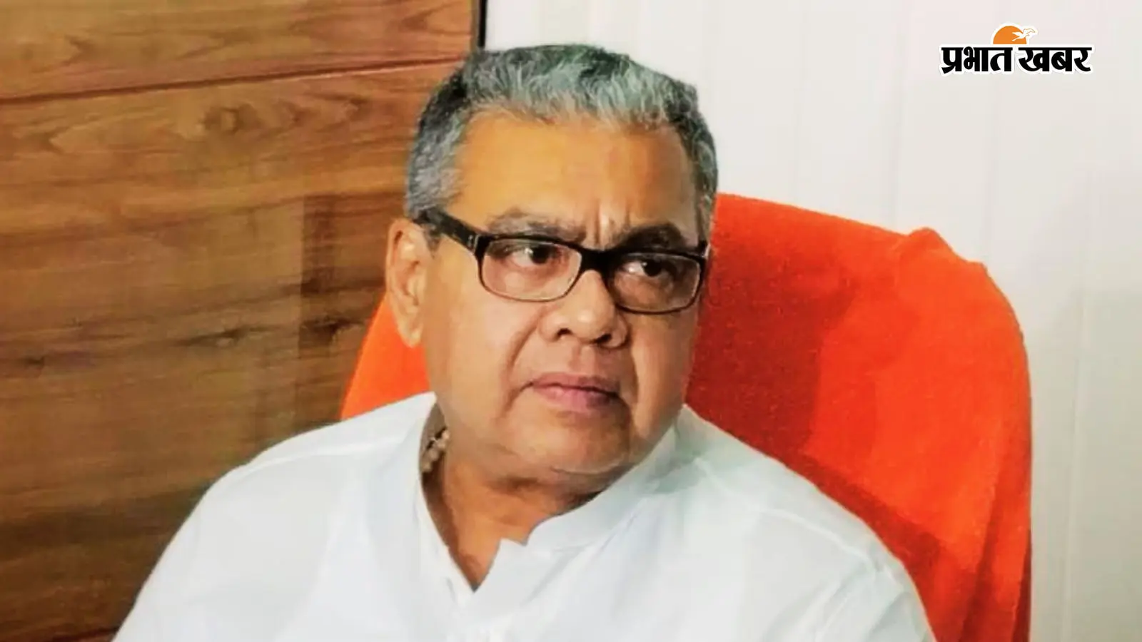 अस्पतालों के 100 मीटर दायरे में नशे के सामान की बिक्री व सेवन पर प्रतिबंध, होगी कड़ी कार्रवाई