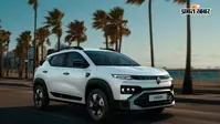 Brezza से Magnite तक, कम बजट में मिल रही हैं दमदार टर्बो-पेट्रोल SUVs