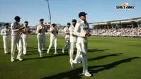 IND vs SL: WTC की राह पर भारत की कड़ी परीक्षा, आकिब और सारांश पर होगी सभी की नजरें