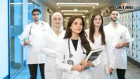 JNM काॅलेज भागलपूर में लेना चाहते हैं एडमिशन, जानें MBBS की फीस, सीट, कटऑफ