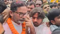 Bankipur By Election Result Live Updates: प्रशांत किशोर पहुंचे काउंटिंग सेंटर, 24 राउंड की गिनती पूरी, नितिन नवीन की सीट पर 13868 वोटों से पीके आगे