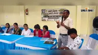 दस्तावेजीकरण से सामाजिक बदलाव की कहानियों को मिलेगी नई आवाज : नीतू सिंह