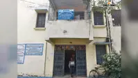 पशु चिकित्सकों की भारी कमी से बदहाल व्यवस्था, 21 में 18 प्रखंड अस्पताल डॉक्टर विहीन