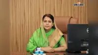 मोतिहारी में अमृत 2.0 योजना को मिली रफ्तार, चार नई जलमीनारों से दूर होगी पानी की समस्या