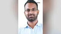 मोतिहारी नगर निगम का 5 अगस्त को सहयोग शिविर, वार्डवार समस्याओं का होगा समाधान