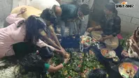 गया जी के मार्कंडेय महादेव मंदिर में पहली सोमवारी पर उमड़ा आस्था का सैलाब, 2 किमी लंबी लगी श्रद्धालुओं की कतार