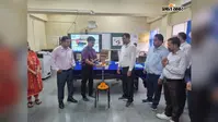 जीईसी जमुई में नवप्रवेशित छात्रों के लिए इंडक्शन कार्यक्रम शुरू, 10 अगस्त तक मिलेगा शैक्षणिक मार्गदर्शन