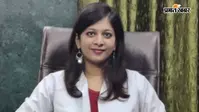 गाजियाबाद की साइकेट्रिस्ट डॉक्टर ने 5वीं मंजिल से कूदकर दी जान, तलाक के बाद मानसिक तनाव जूझने का दावा