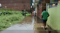 नगर पंचायत दिनारा के लोग जलजमाव से परेशान, आंदोलन की दी चेतावनी, हर साल हल्की बारिश में डूब जाता
