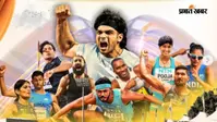 CWG 2026: किस खेल ने बढ़ाया भारत का मान, कौन रहा फिसड्डी? देखें पूरा रिपोर्ट कार्ड