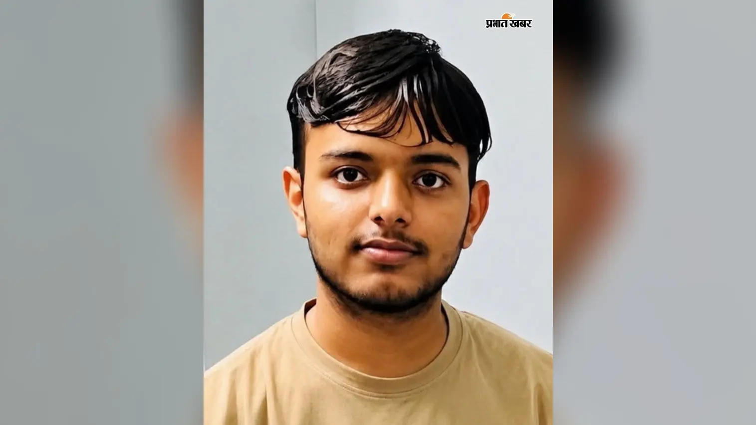 बीरभूम में चलती ट्रेन से गिरकर एमबीबीएस छात्र की मौत, हरियाणा का रहने वाला था गौरव