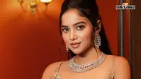बिहार की 'देसी गर्ल' का मुंबई में जलवा, 'बिग बॉस' फेम मनीषा रानी ने खरीदा 5 करोड़ का आलीशान घर, रखा ये खास नाम
