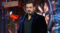 70 लोग... एक इंडियन-स्टाइल कमोड और चारों तरफ गंदगी, सलमान खान ने याद किए जेल के दिन
