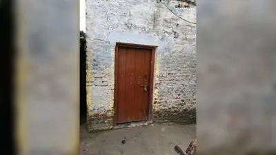 गोपालगंज: 10 रुपये के विवाद में महिला की मौत, थावे पुलिस ने छह आरोपितों को किया गिरफ्तार