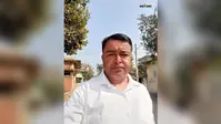 इरफान खान बने मदरसा व अल्पसंख्यक मामलों के विधायक प्रतिनिधि