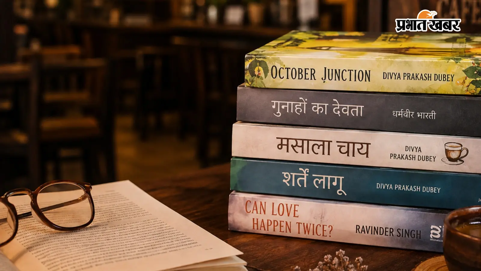 हिंदी रोमांटिक नॉवेल, AI जेनरेटेड तस्वीर हिंदी रोमांटिक नॉवेल, AI जेनरेटेड तस्वीर