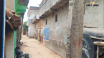 पाक आतंकी का संदेश फैलाकर युवाओं को भड़का रहे थे, छह पकड़ाए