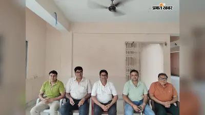 रामगढ़ जैन मंदिर में आज होगा मंगल चातुर्मास कलश स्थापना समारोह