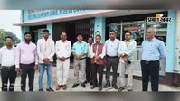 औरंगाबाद के बालूगंज में पब्लिक स्कूल एंड चिल्ड्रेन वेलफेयर एसोसिएशन की बैठक, सरकार से सकारात्मक पहल की अपील