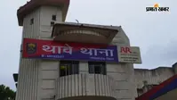 गोपालगंज के थावे में दो पक्षों में मारपीट, नौ घायल, 19 लोगों पर दर्ज हुई प्राथमिकी
