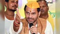 पेपर लीक पर फूटा Tej Pratap Singh का गुस्सा, पूछा- करोड़ों का फंड आखिर जाता कहां है?