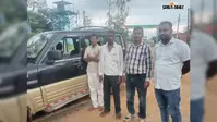 कैमूर में सर्पदंश के बाद झाड़-फूंक करवाने के चक्कर में, एक ही गांव के 2 लोगों की गई जान