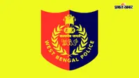 बंगाल एसटीएफ ने हमीम मंडल के संदिग्ध सहयोगी आदित्य को हावड़ा से किया गिरफ्तार