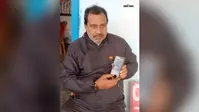 एसआईआर-2026 ड्राफ्ट सूची में नाम जांचने की भाजपा की अपील