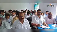 गोपालगंज: पंचदेवरी में शिक्षकों को मिला प्रोजेक्ट बेस्ड लर्निंग प्रशिक्षण, एआइ और डिजिटल शिक्षा की दी जानकारी