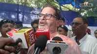 Prashant Kishor Won Bankipur Seat: 19 हजार से ज्यादा वोटों से जीते प्रशांत किशोर, नितिन नवीन के गढ़ में जाकर BJP को हराया