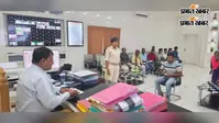 बेगूसराय के जनता दरबार में पहुंचे 20 मामले, डीएम ने समयबद्ध और गुणवत्तापूर्ण निष्पादन का दिया निर्देश